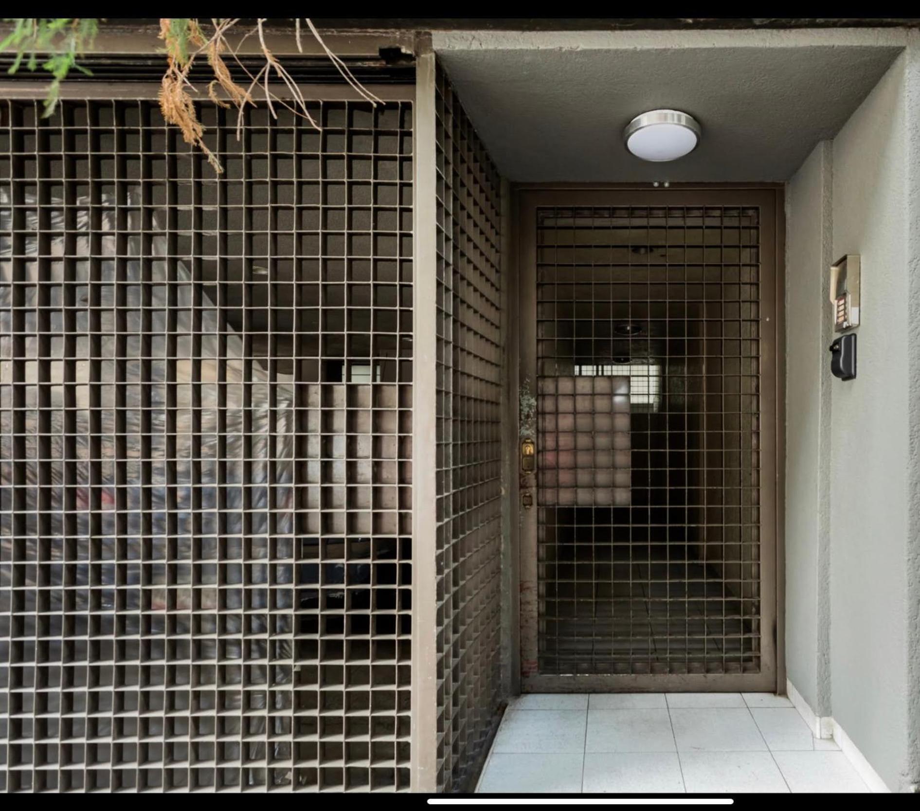 מקסיקו סיטי Cozy Roma Norte Flat - Parking- Wifi - Sleeps 6 מראה חיצוני תמונה